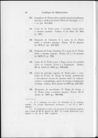 P�gina seguinte